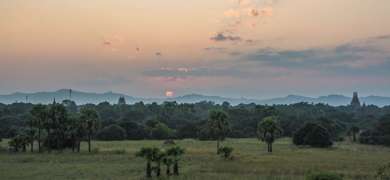 Bagan (286).jpg