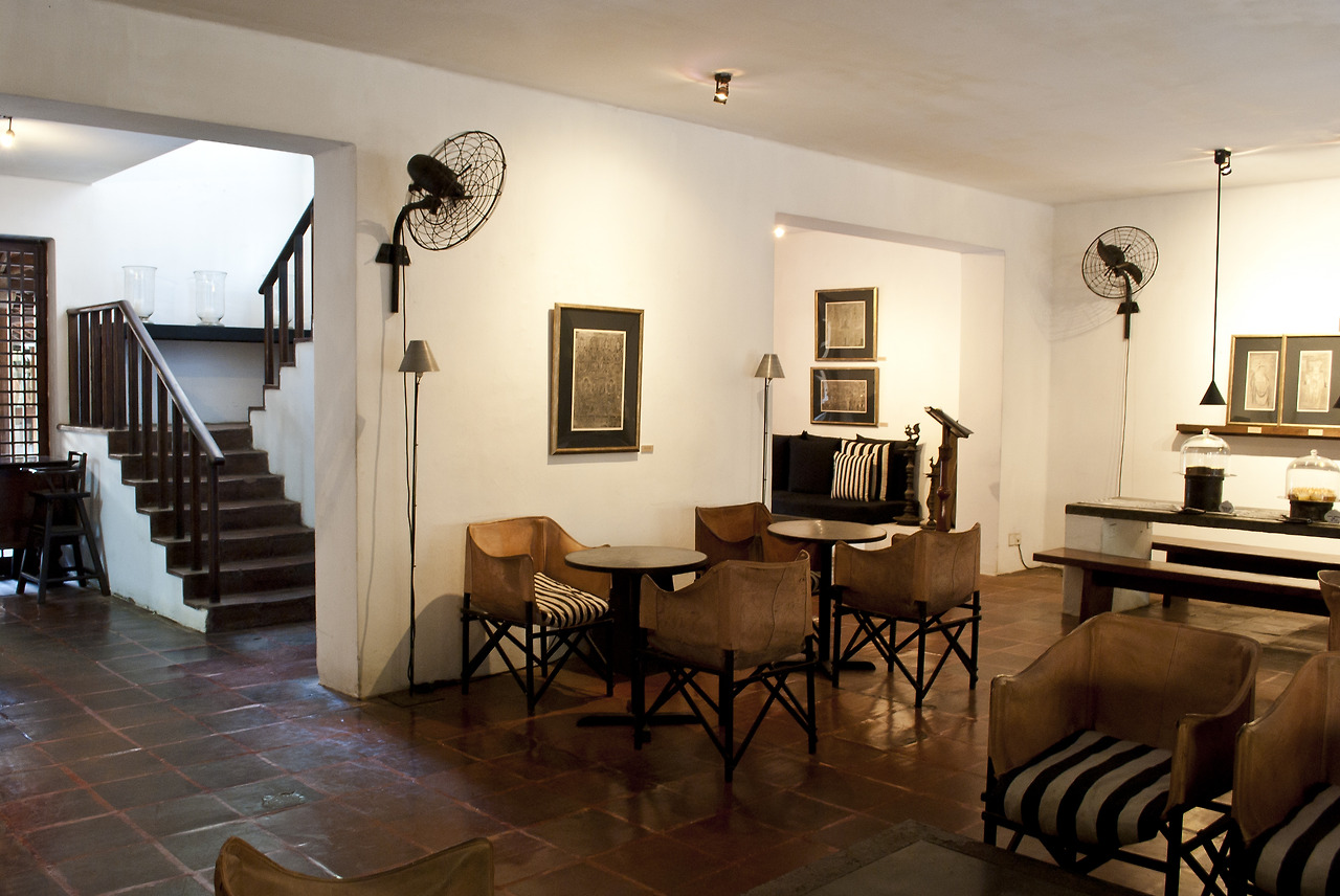 갤러리카페 10.jpg