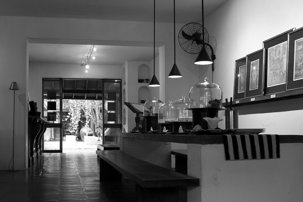 갤러리카페 2.jpg