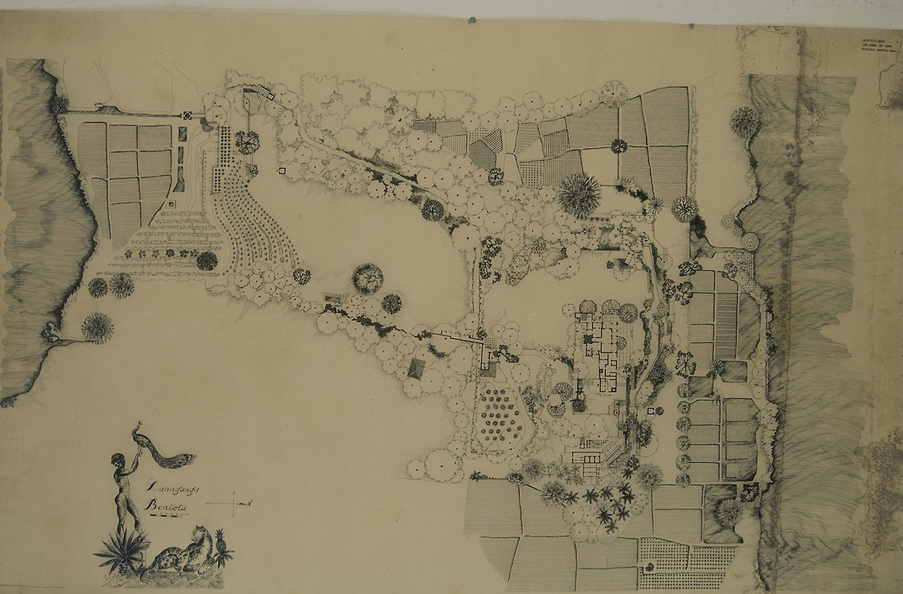 12_C_-_Lunuganga_-_Bawa's_Estate_-_Plan_Drawing..jpg