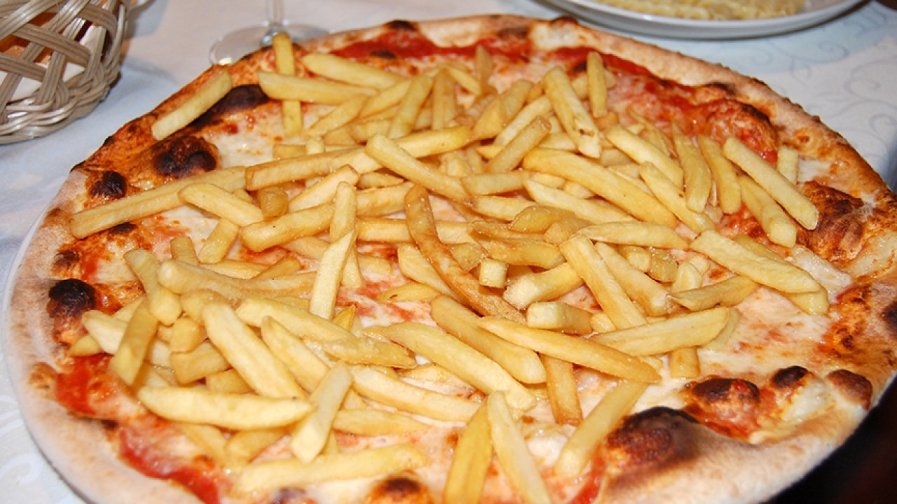 pizza-with-fries.jpg