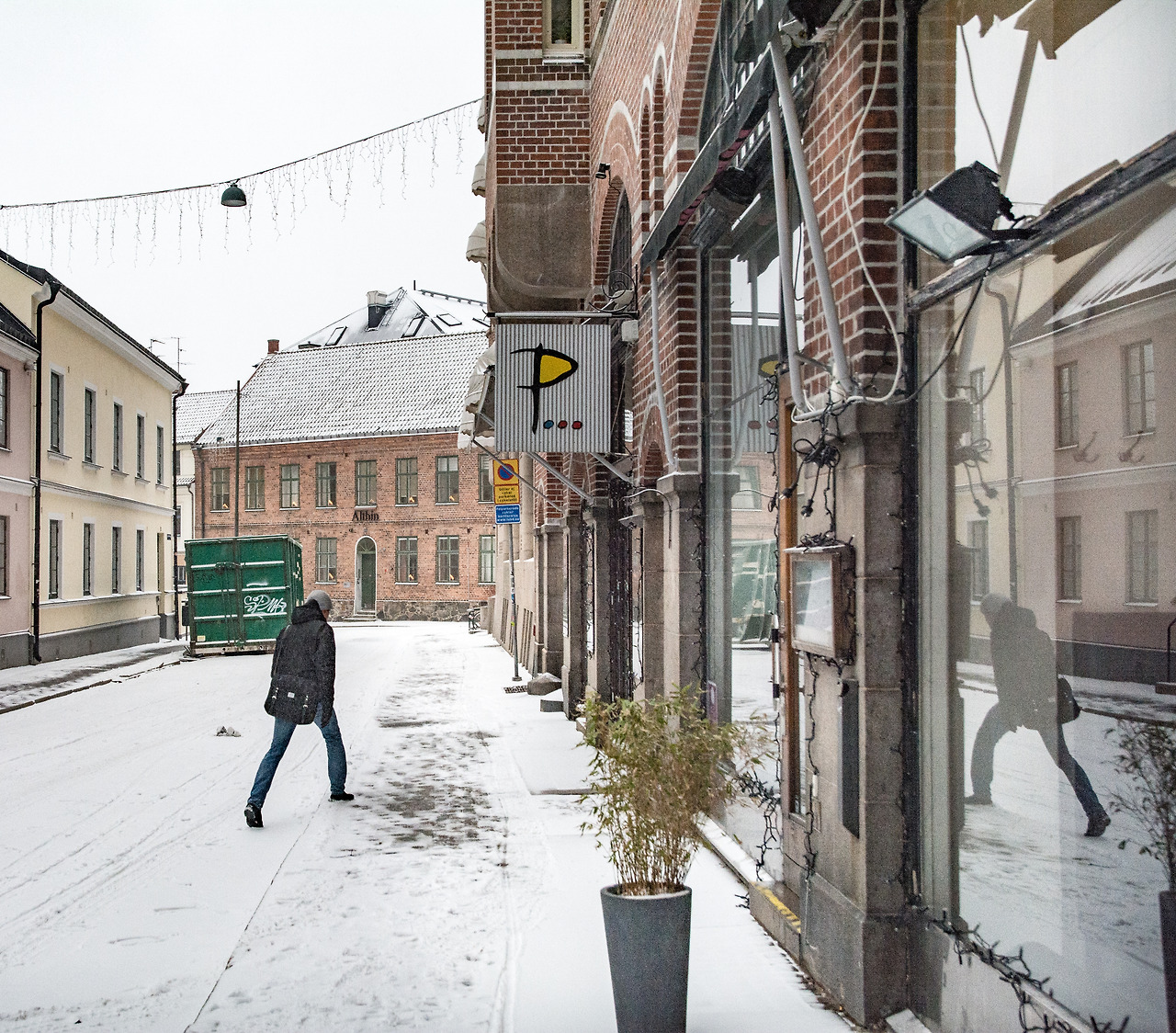 Sweden_170107 (99).jpg