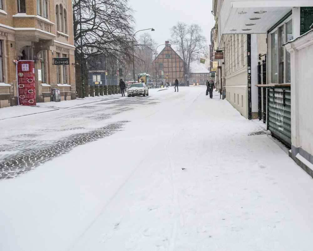 크기변환_Sweden_170107 (71)-2.jpg