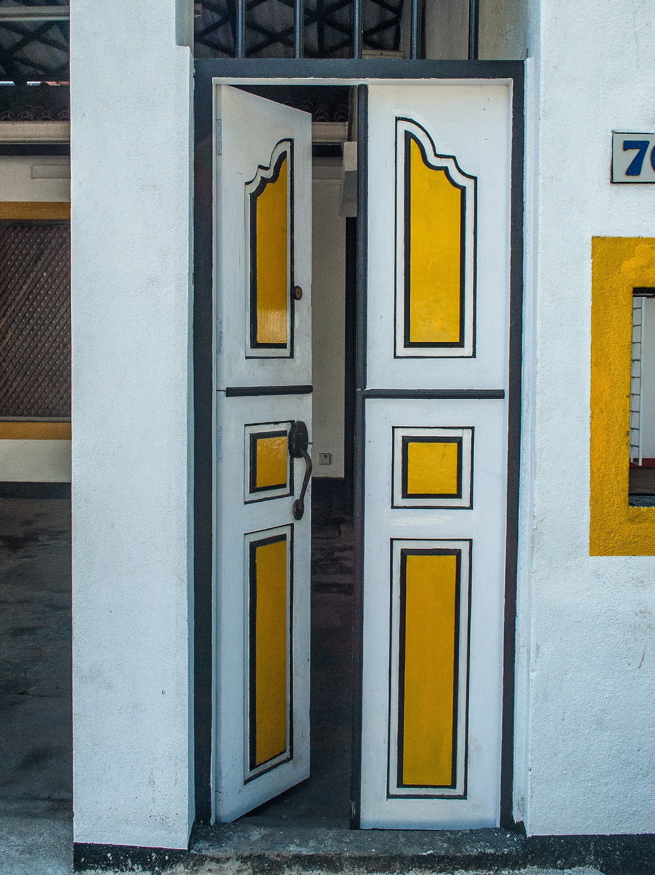 크기변환_바와5thlane (147).jpg