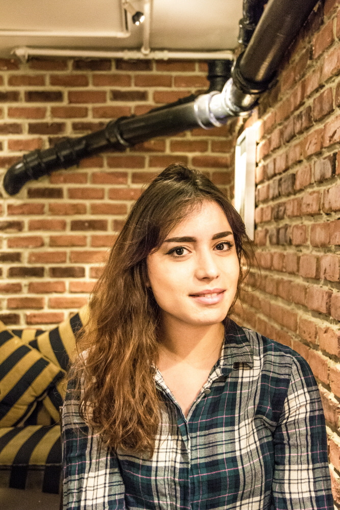 크기변환_walaa (19).jpg