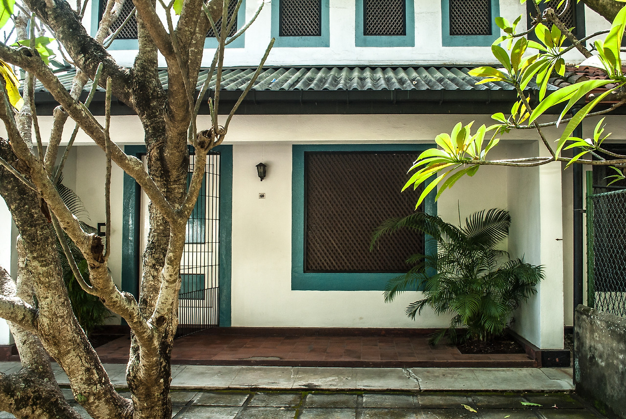 크기변환_바와5thlane (144).jpg