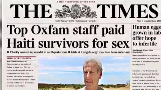Times-cover-on-OXFAM-sex-scandal.jpg