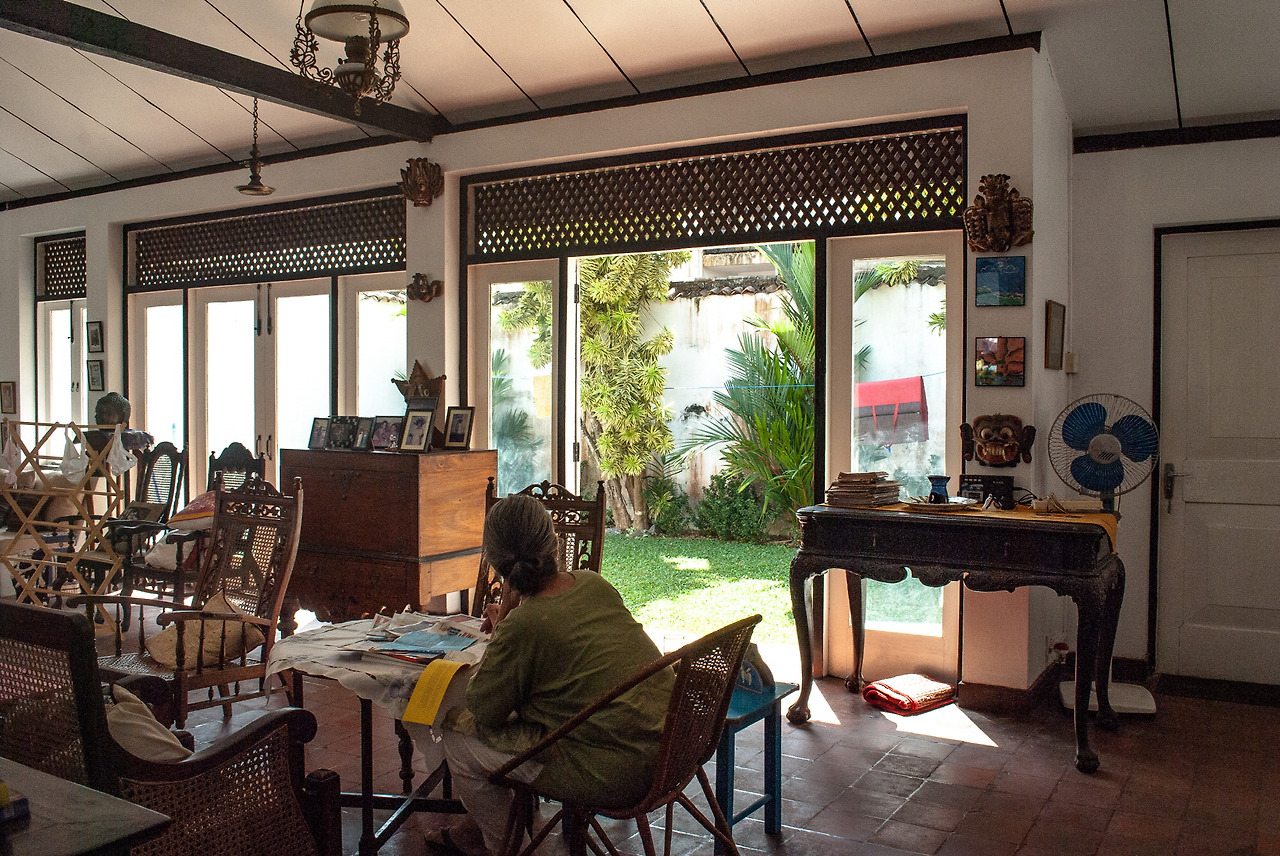 크기변환_바와5thlane (6).jpg