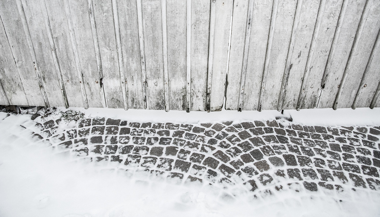 Sweden_170107 (66).jpg