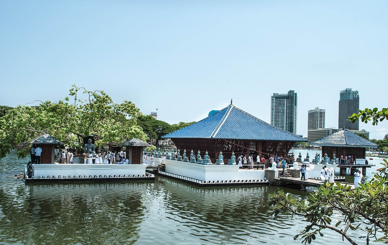 기타사진 (33).jpg