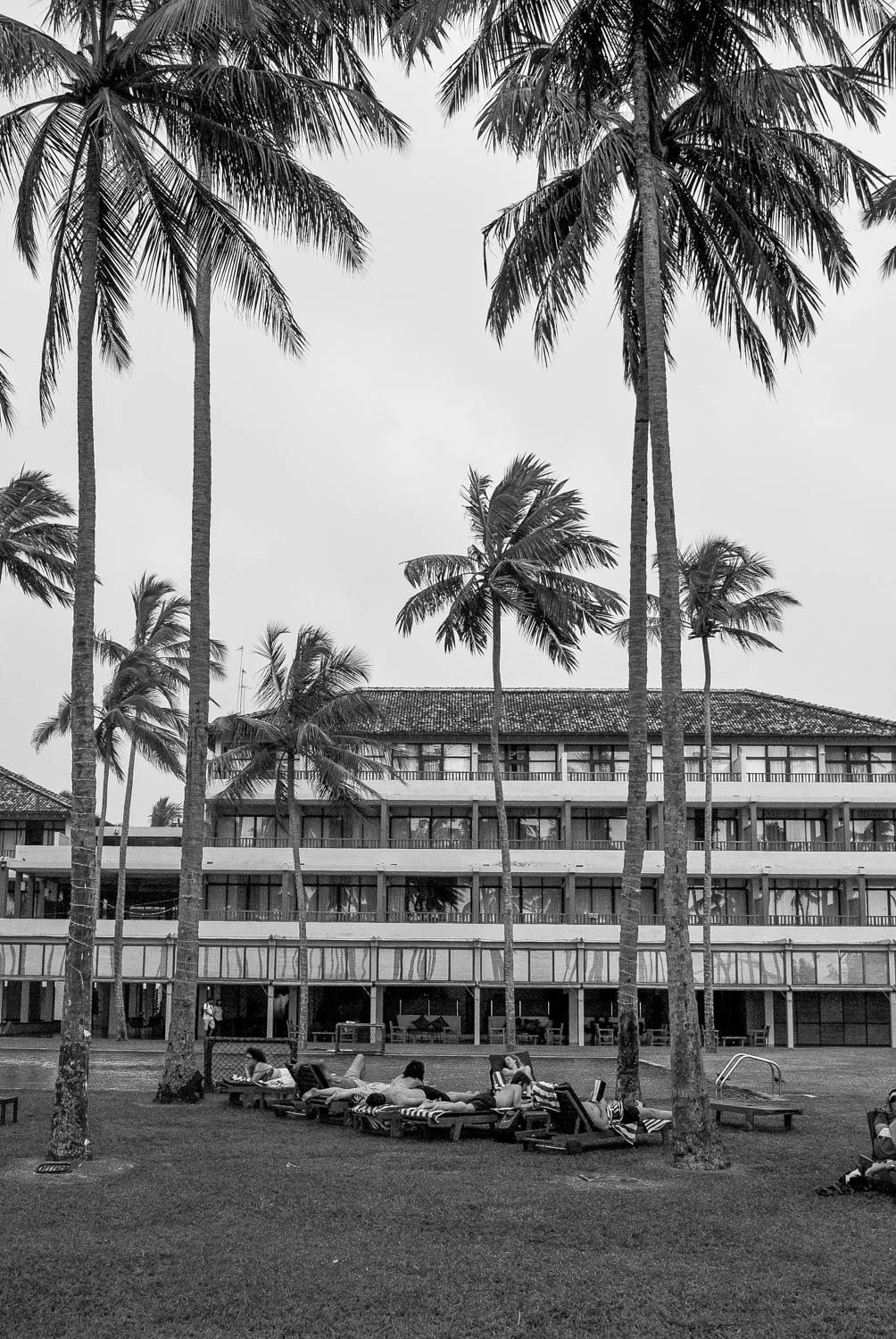 the Blue Water Hotel (148).jpg