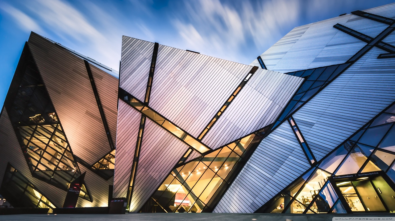 사본 -modern_architecture-wallpaper-1366x768 (1).jpg