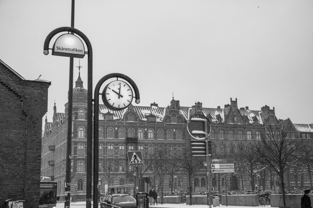 크기변환_Sweden_170107 (50)-2.jpg