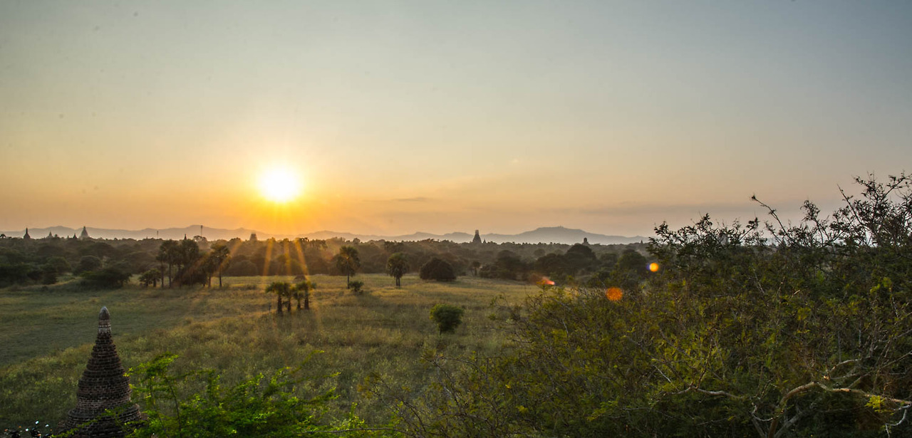 Bagan (311).jpg