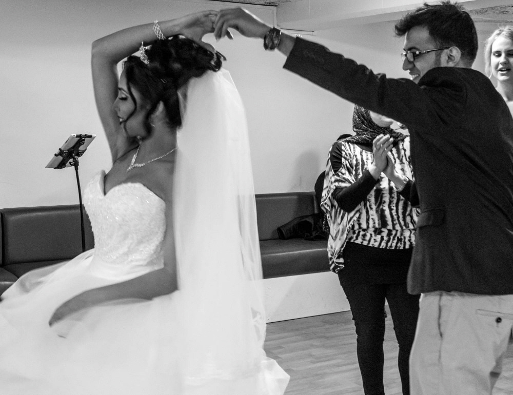 크기변환_1 (30).jpg