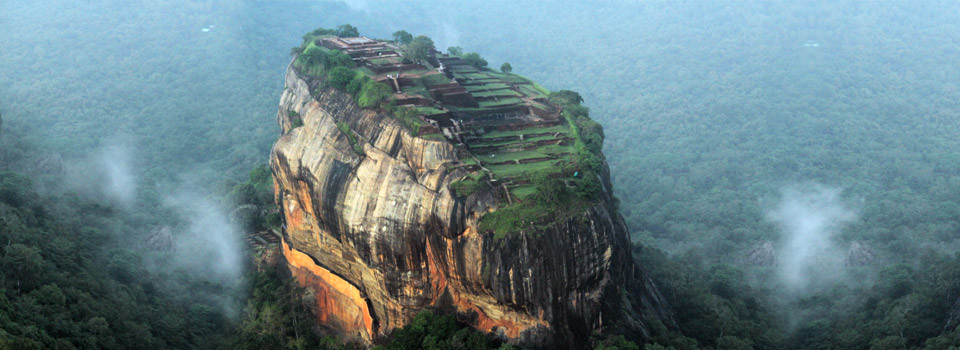 Aerial-View-of-Sigiriya-Rock-Fortress (1).jpg