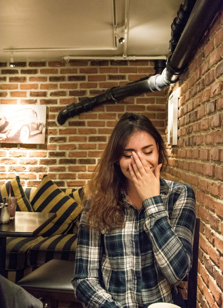 크기변환_walaa (7).jpg