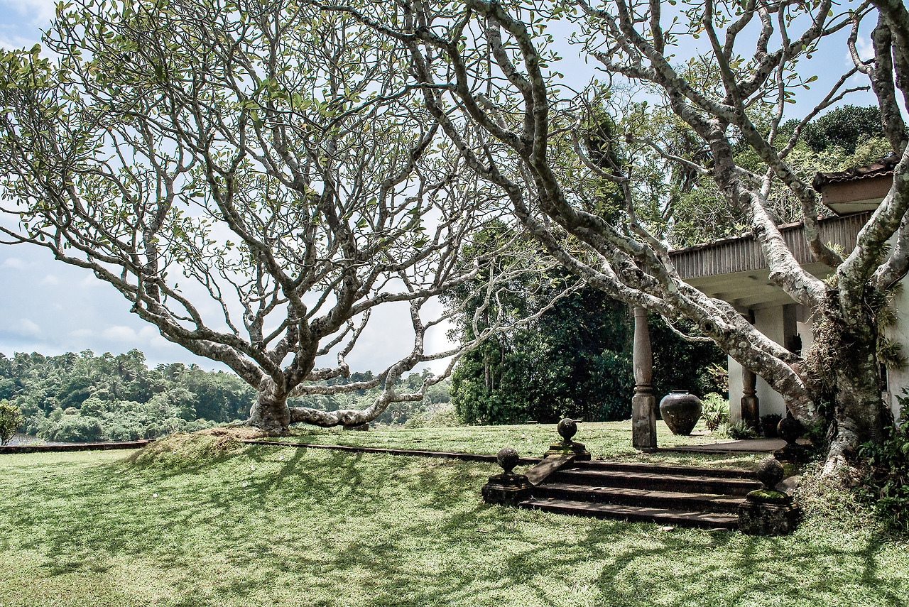 루누강가 (69).jpg