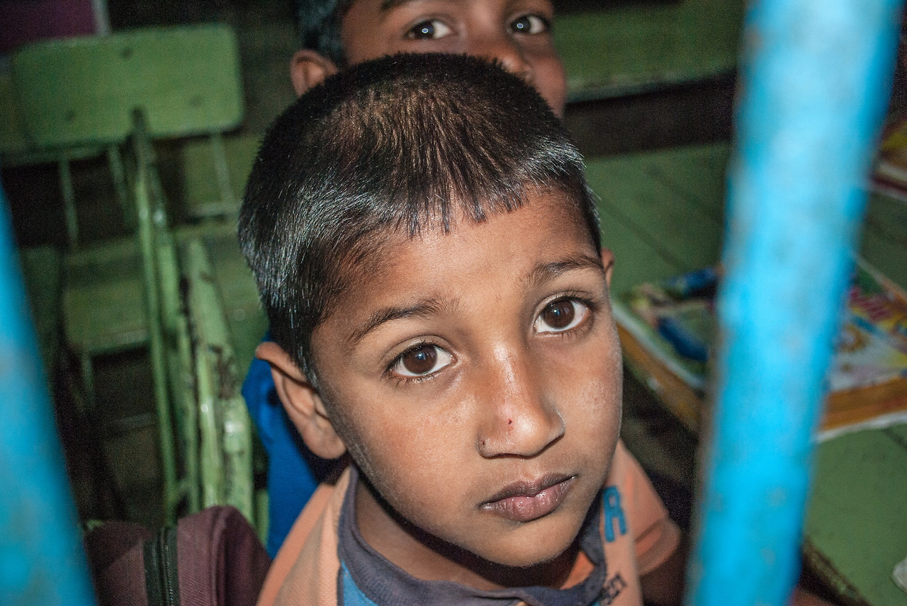 크기변환_누워러-원본 (70).jpg