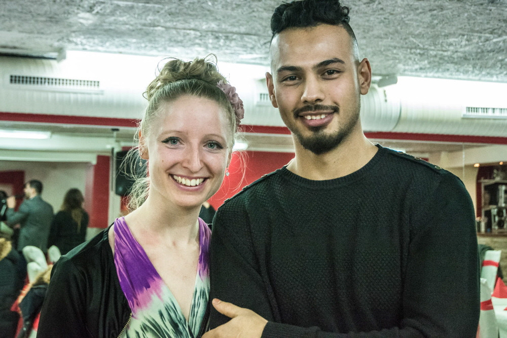 크기변환_1 (4).jpg