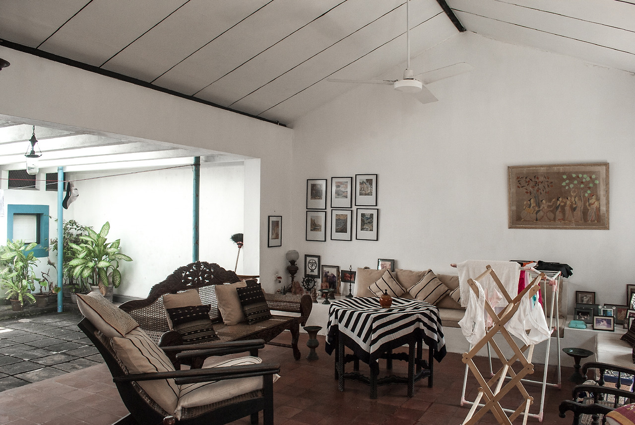 크기변환_바와5thlane (160).jpg