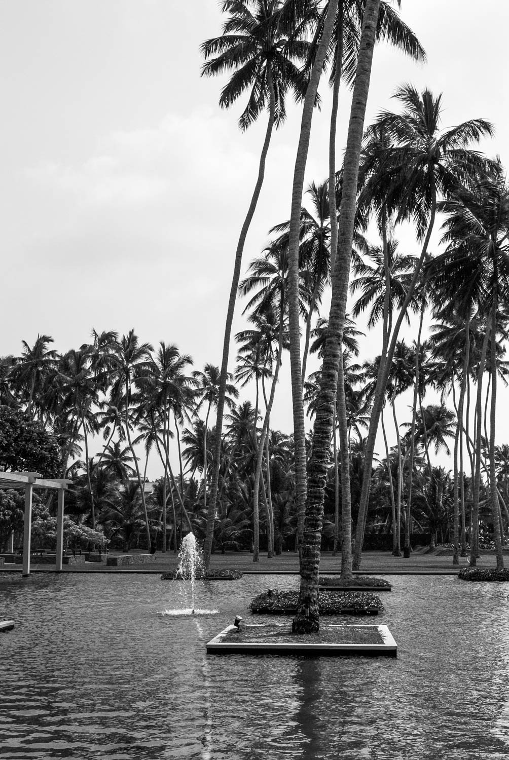 the Blue Water Hotel (105).jpg