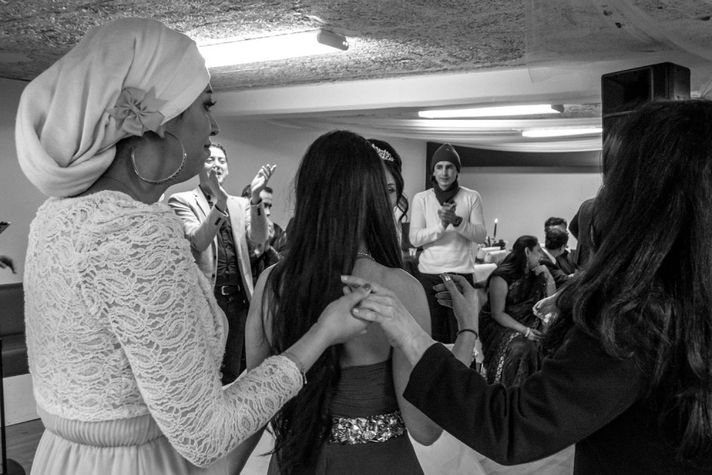 크기변환_1 (26).jpg