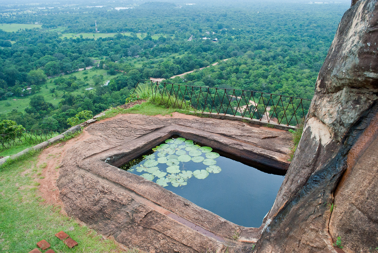 시기리아2011.12월 (169).jpg