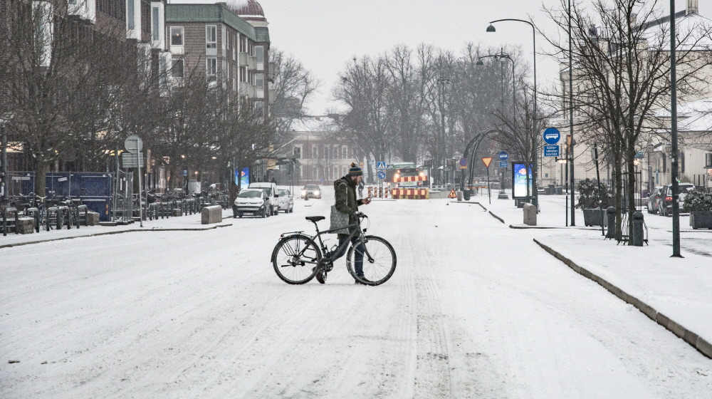 크기변환_Sweden_170107 (60).jpg