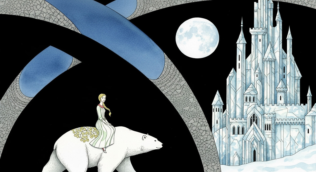 곰소녀 후보정2.jpg