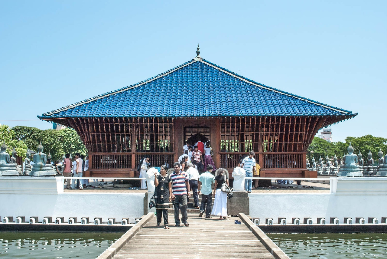 기타사진 (30).jpg