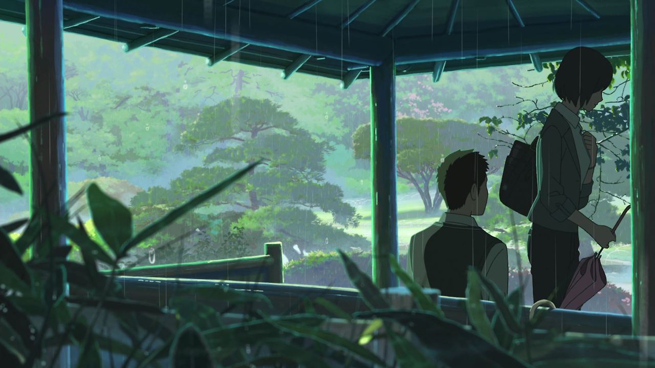 The Garden of Words. 2013.1080p.BluRay.x264.mkv_000281818.jpg