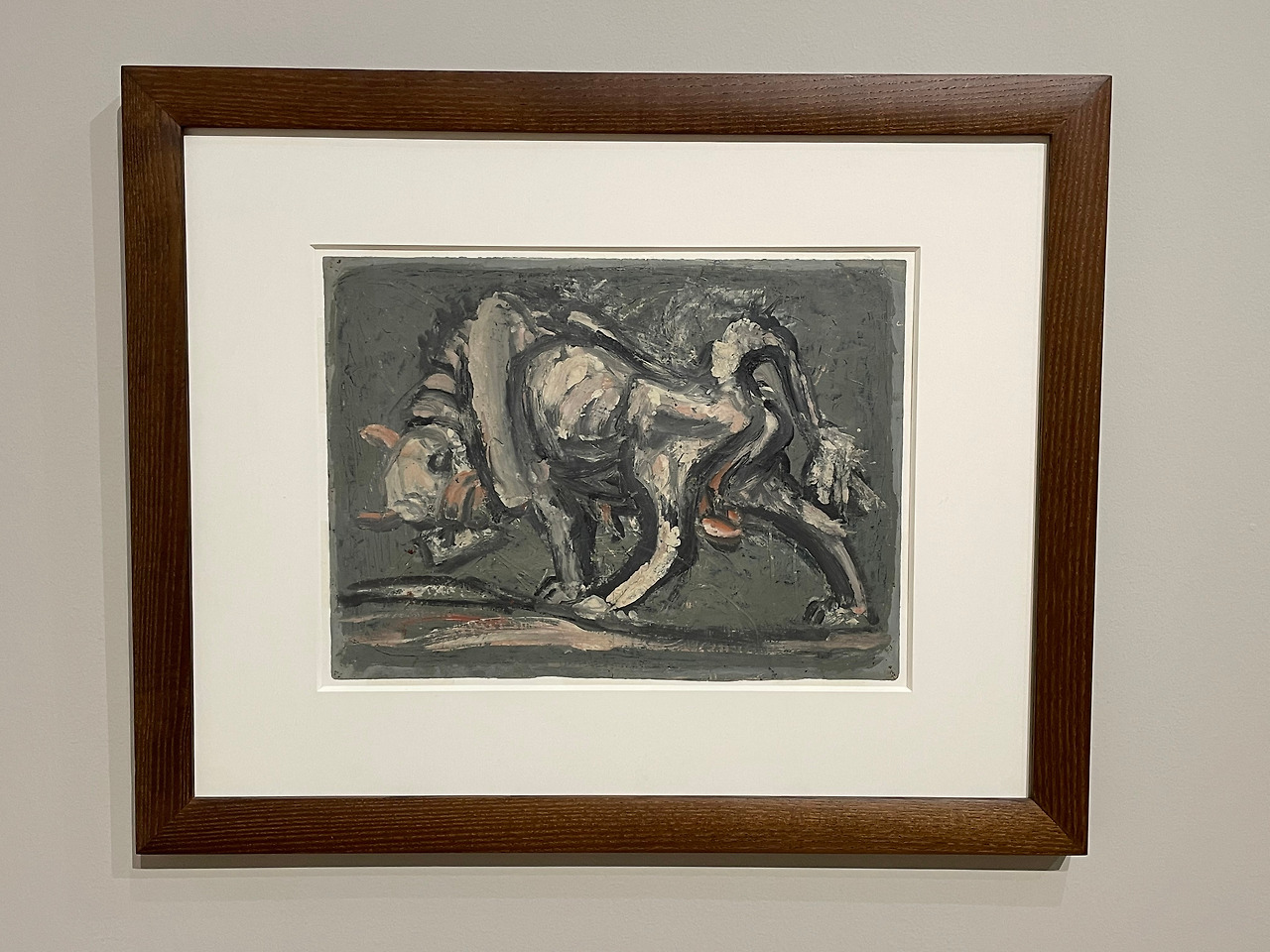 KakaoTalk_20220529_170831728_02 (1).jpg