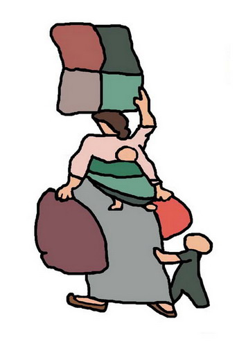 천수보살_생각하는 손.jpg