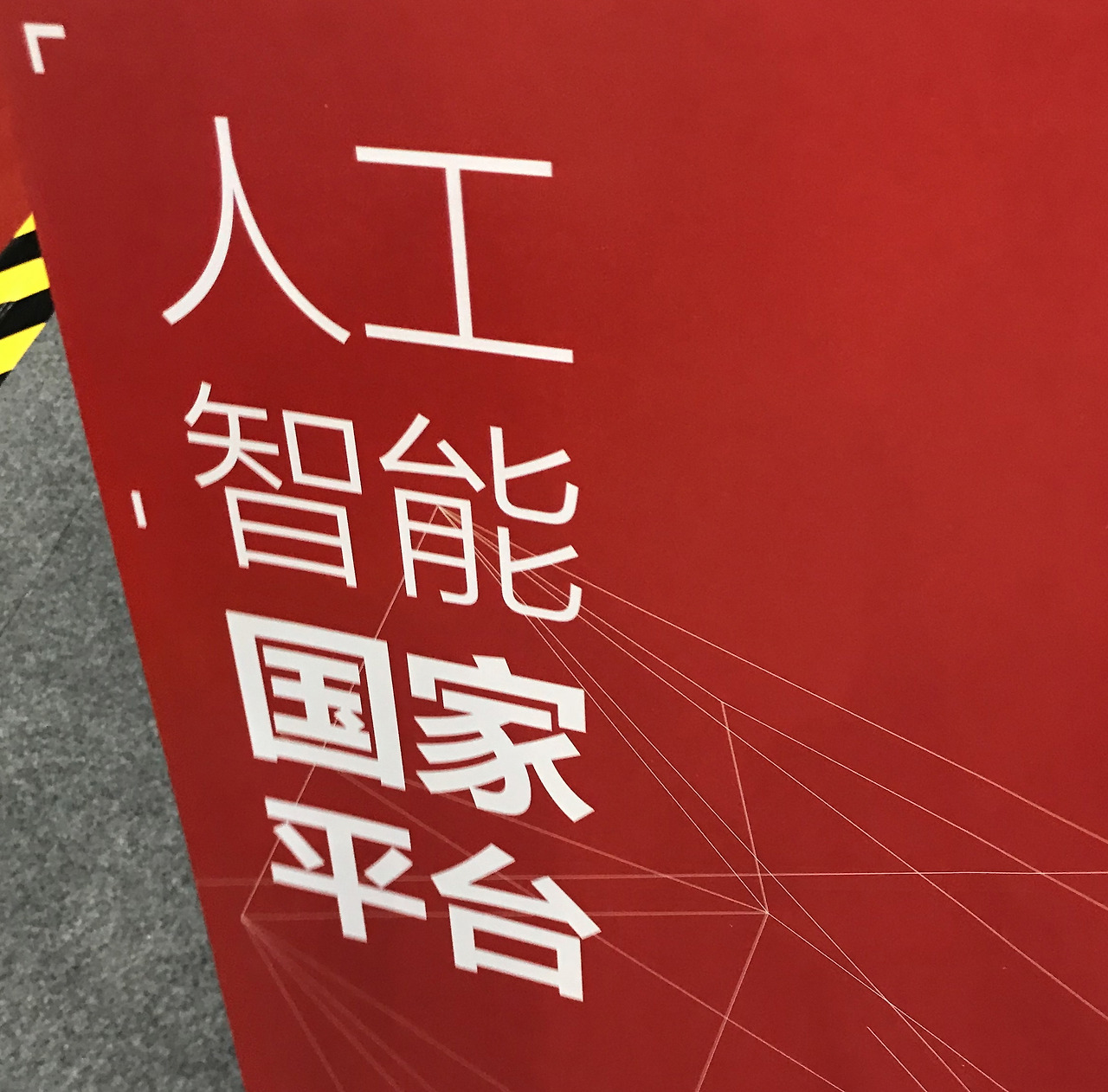 사본 -IMG_5947.jpg