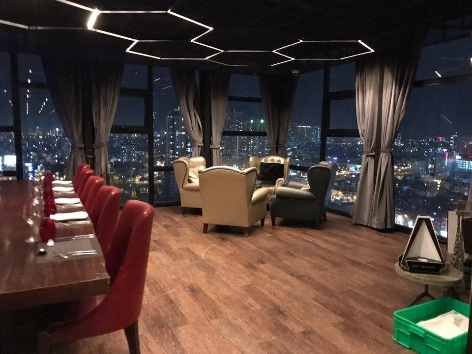 KakaoTalk_20190606_133801748.jpg