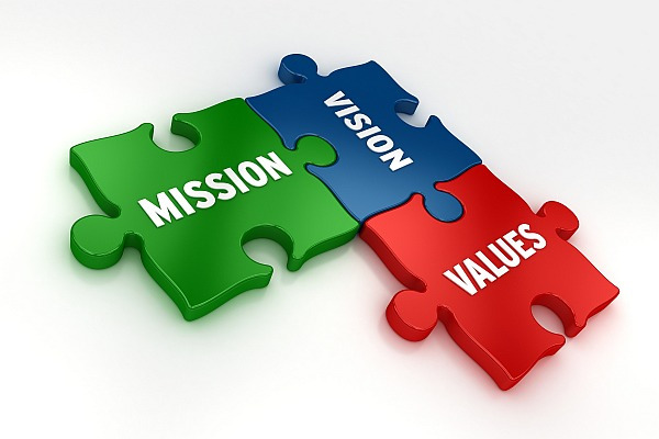 vision-mission-values-321086573.jpg