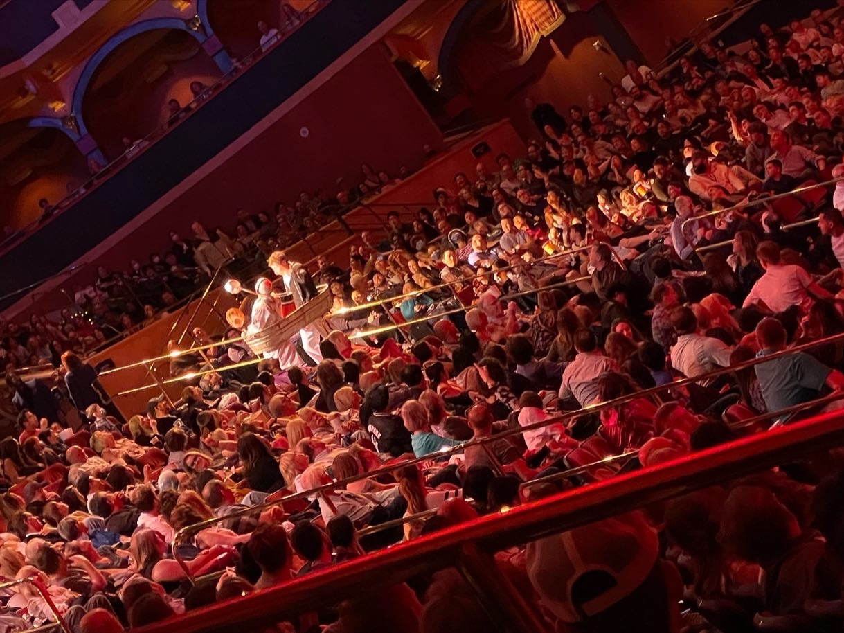 사본 -TEVJ6019.jpg