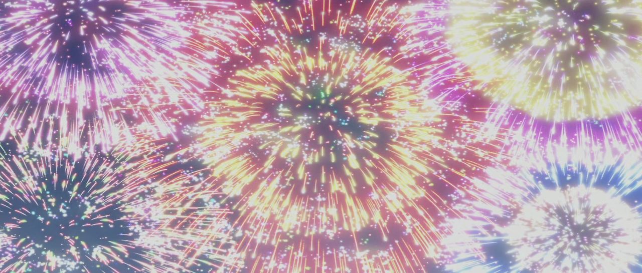 괴물의 아이.jpg