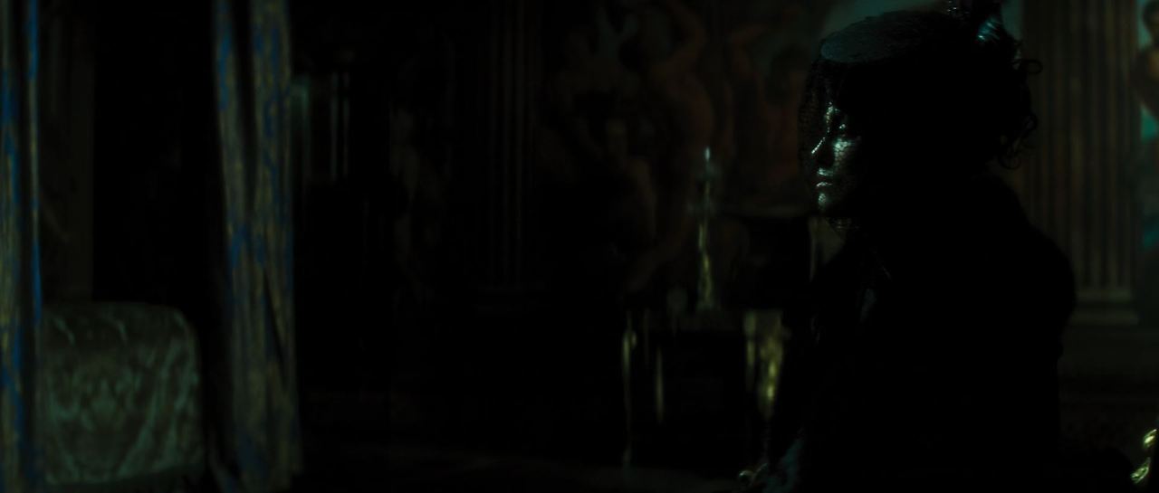 Anna Karenina (2012) 2.jpg