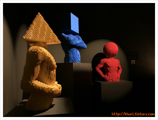 IMG_2151 - 복사본.jpg