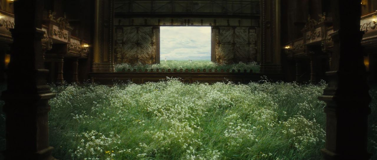 Anna Karenina (2012) 3.jpg