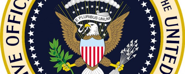 Seal_Of_The_Executive_Office_Of_The_President-620x250.jpg