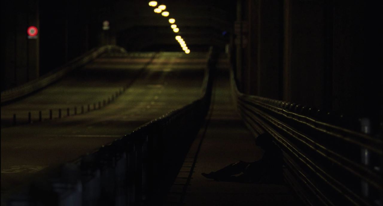 영화는 영화다4.jpg