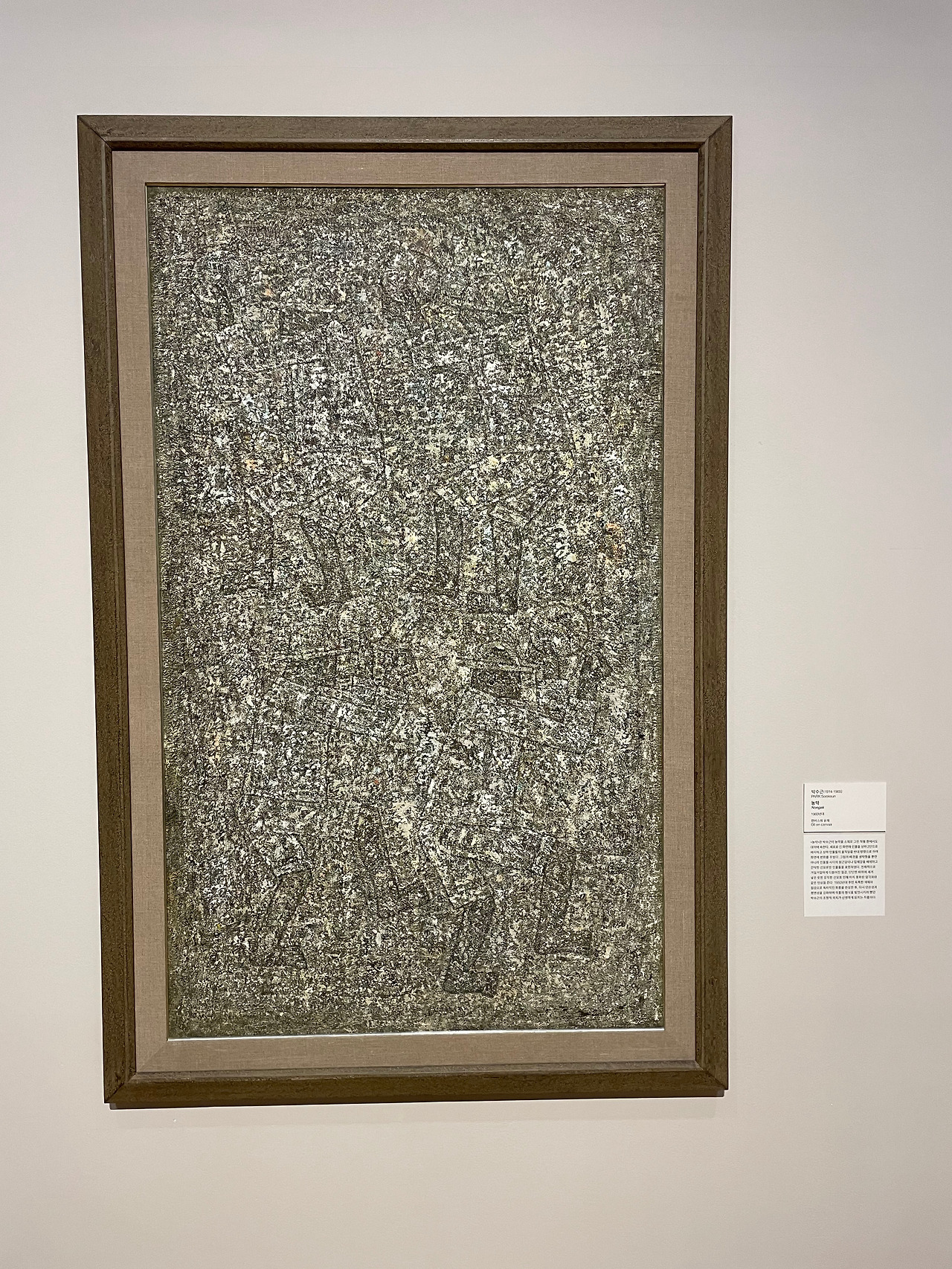 KakaoTalk_20220529_170831728_06 (1).jpg