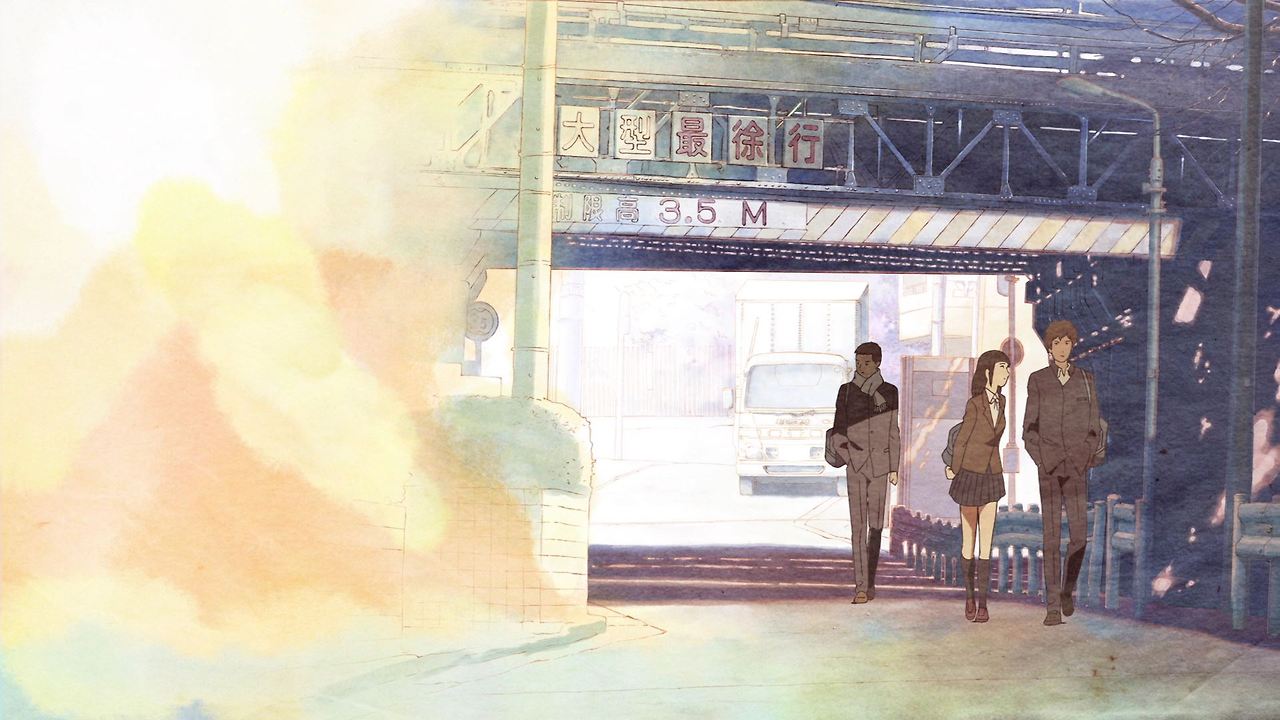 The Garden of Words. 2013.1080p.BluRay.x264.mkv_002525487.jpg