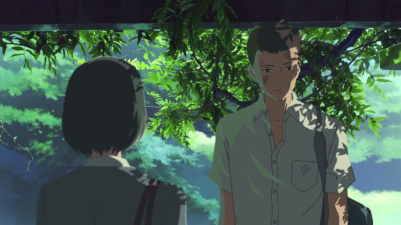 The Garden of Words. 2013.1080p.BluRay.x264.mkv_001847852.jpg