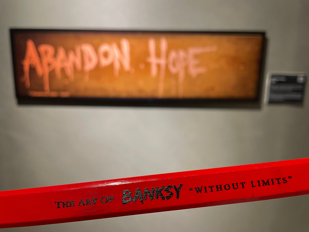 KakaoTalk_20220604_175548938_11 (1).jpg