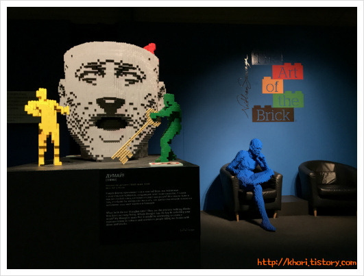 IMG_2137 - 복사본.jpg