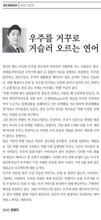 제목 없음.jpg